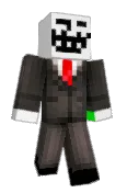 LeJoni67