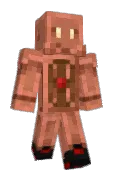 CopperArtist519