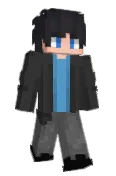 Bruegy