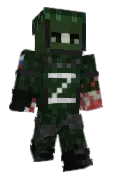 j0k3r2002