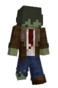 mwktn_