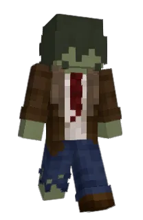 mwktn_'s Minecraft skin