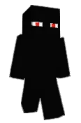 Vexawy