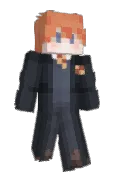 scallop_ian