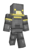 Momoch9