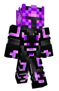 heinekenen's Minecraft skin