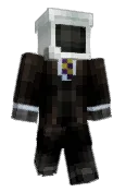 Monzho
