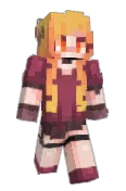 Skoodicai