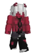RedSinZ