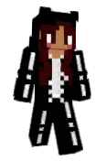 doomiana