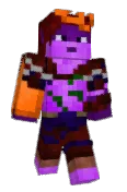 TobisOP