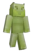 MRX_MosaReX