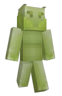Front of MRX_MosaReX's skin
