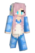 glossyuwu