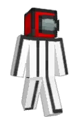 MastrClay