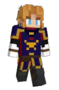 AndrewTD11