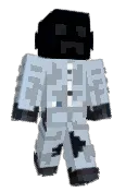 gamer_Lama4