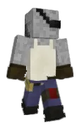 gramiSC