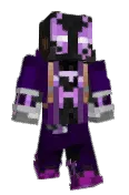 elGaek_xD