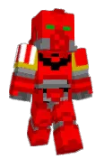 PCPrince