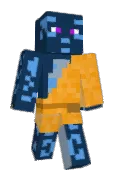 CedarWhisp21