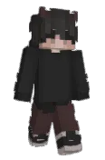 BlerryHD