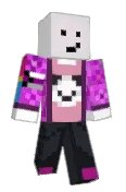 TheRealRSK