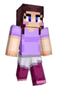 AndyanaJonseph