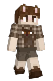 jonlys_'s Minecraft skin