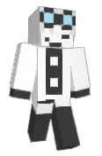 Gamer_EdwardLOL