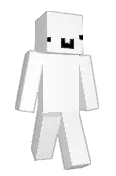frost_2x