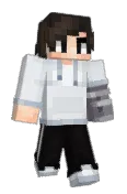 SirJumpy8772