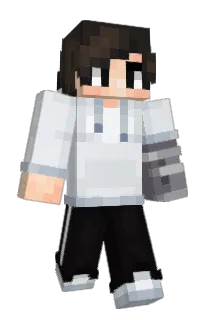 Front of SirJumpy8772's skin