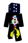 SpaceShuttleScam