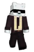 Stevegaymer000