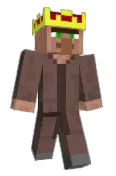 NotAxeLord