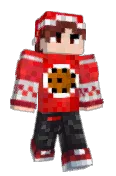 FFmn
