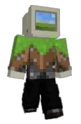 Licornie
