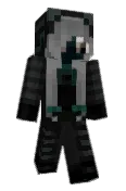 emowrist1