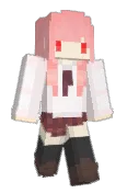 xRumia