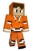 __nemo___