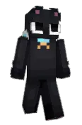 Duburrito