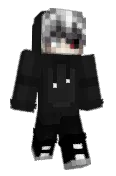 M1JENTA777