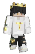 MerowLp