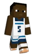 McNecc