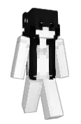 lihn