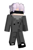 L0wk3yyy_