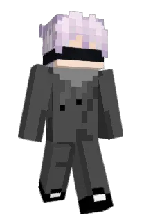 Front of L0wk3yyy_'s skin