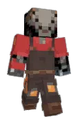 TheDraedon