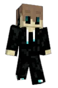 Whatsis_